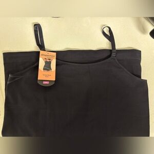 Shapermint Essentials 2 pieces